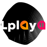 LPlay